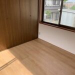 高知市福井町　貸家 画像9