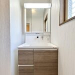 高知市一宮しなね 中古一戸建て 画像4 高知市一宮しなね 中古一戸建て 画像4