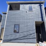 高知市薊野南町　新築一戸建て 画像6