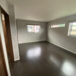 高知市神田 中古一戸建て 画像15 高知市神田 中古一戸建て 画像15