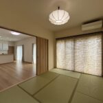 高知市塚ノ原　中古一戸建て 画像10