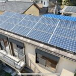 高知市西久万　中古一戸建て 画像22