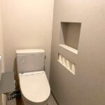 高知市南万々　中古一戸建て 画像11