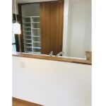 高知市横浜西町　中古一戸建て 画像7