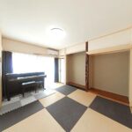 高知市神田 中古一戸建て 画像11 高知市神田 中古一戸建て 画像11