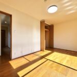 土佐市高岡町甲 中古一戸建て 画像17 土佐市高岡町甲 中古一戸建て 画像17