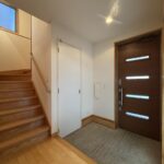 高知市百石町 中古一戸建て 画像20 高知市百石町 中古一戸建て 画像20