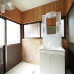 高知市福井町　中古一戸建て 画像5