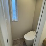 高知市朝倉本町 新築一戸建て 画像17 高知市朝倉本町 新築一戸建て 画像17