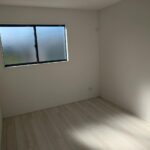 土佐市高岡町甲　新築一戸建て　2号地 画像13