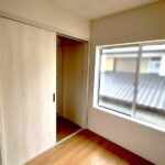 高知市南万々　中古一戸建て 画像14