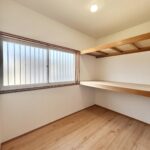 香南市野市町西野　中古一戸建て 画像25
