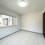 高知市一宮しなね 中古一戸建て 画像15 高知市一宮しなね 中古一戸建て 画像15