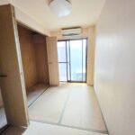 高知市堺町　中古一戸建て 画像9