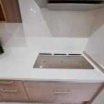 高知市神田　中古一戸建て 画像9