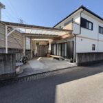 高知市神田　中古一戸建て 画像5