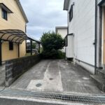 香南市野市町東野 中古一戸建て 画像5 香南市野市町東野 中古一戸建て 画像5
