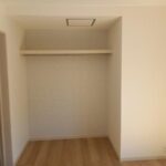 高知市潮見台　中古一戸建て 画像8