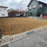 高知市旭天神町　売土地 画像3