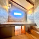 高知市長浜　中古一戸建て 画像16