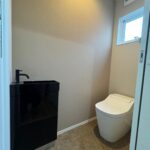 高知市朝倉本町 新築一戸建て 画像16 高知市朝倉本町 新築一戸建て 画像16