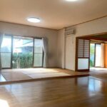 高知市横浜新町 中古一戸建て 画像5 高知市横浜新町 中古一戸建て 画像5