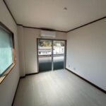 高知市長浜　中古一戸建て 画像11