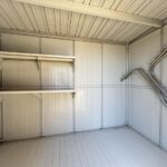 高知市福井町　中古一戸建て 画像7