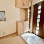 高知市鴨部 中古一戸建て 画像4 高知市鴨部 中古一戸建て 画像4