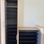 高知市朝倉本町　新築一戸建て 画像11