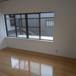 高知市大津乙　中古一戸建て 画像5