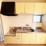 吾川郡いの町　中古一戸建て 画像25