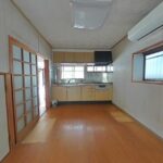 高知市薊野西町　中古一戸建て 画像3