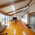高知市春野町平和　中古一戸建て 画像5