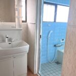 高知市一宮中町 中古一戸建て 画像7 高知市一宮中町 中古一戸建て 画像7