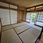 南国市立田　中古一戸建て 画像5