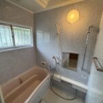 高知市介良乙　中古一戸建て 画像11