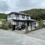 吾川郡いの町天王南 中古一戸建て 画像4 吾川郡いの町天王南 中古一戸建て 画像4