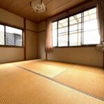 高知市長浜　中古一戸建て 画像8