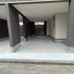 高知市朝倉己　新築一戸建て 画像5