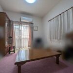 高知市長浜　中古一戸建て 画像6