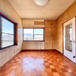 高知市朝倉西町　中古一戸建て 画像14