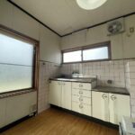 高知市一宮中町 中古一戸建て 画像18 高知市一宮中町 中古一戸建て 画像18