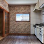 高知市新本町　中古一戸建て 画像8