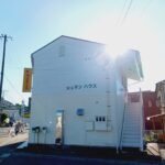 高知市神田 賃貸アパート