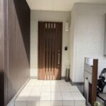 高知市愛宕町　中古一戸建て 画像7