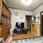 高知市一宮中町 中古一戸建て 画像14 高知市一宮中町 中古一戸建て 画像14