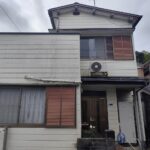 高知市朝倉西町 中古一戸建て