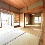 高知市横浜新町　中古一戸建て 画像10