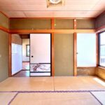 高知市朝倉西町　中古一戸建て 画像17